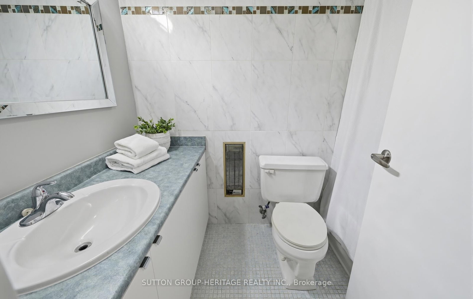 3380 Eglinton Avenue E • #PH07 • Toronto, ON photo 31