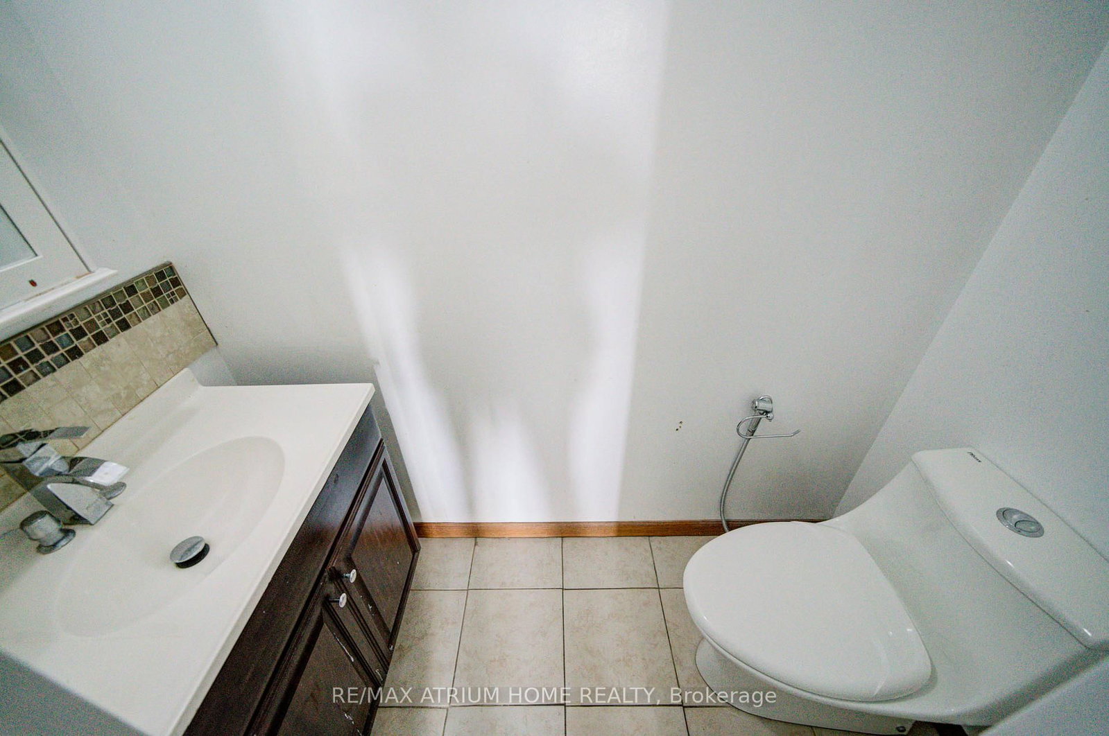 1101 Pharmacy Avenue • #804 • Toronto, ON photo 38