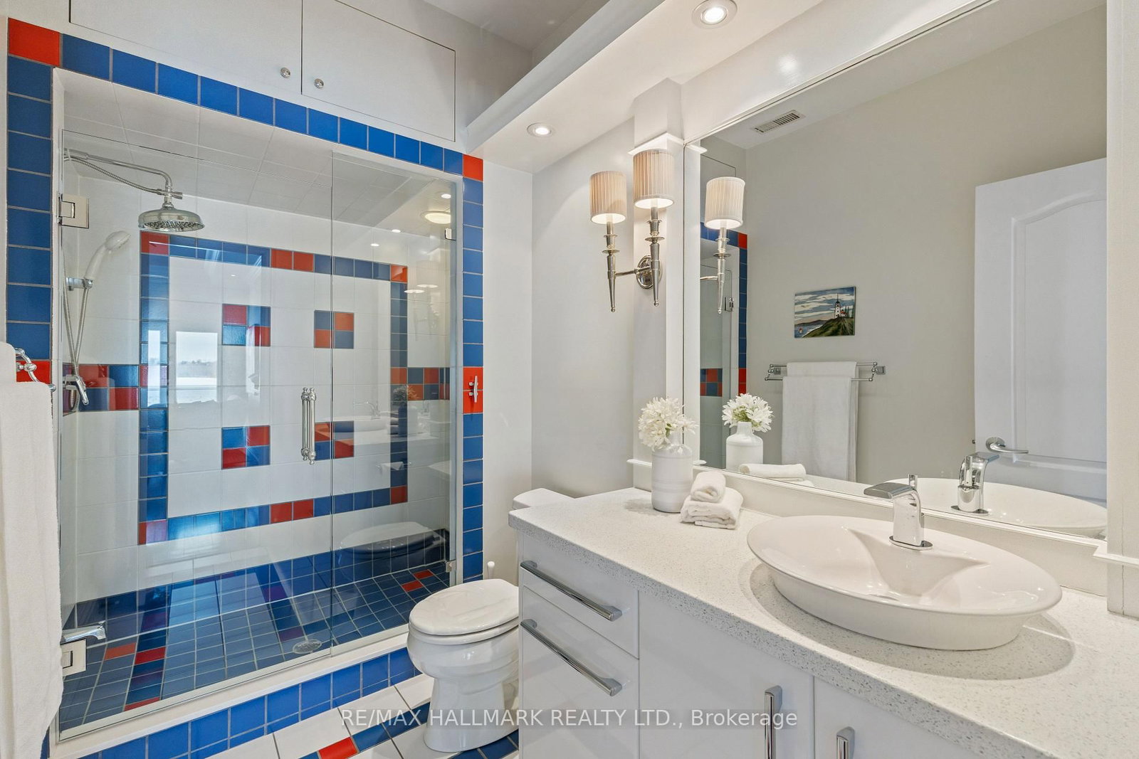 1275 Wharf Street • Pickering, ON photo 16