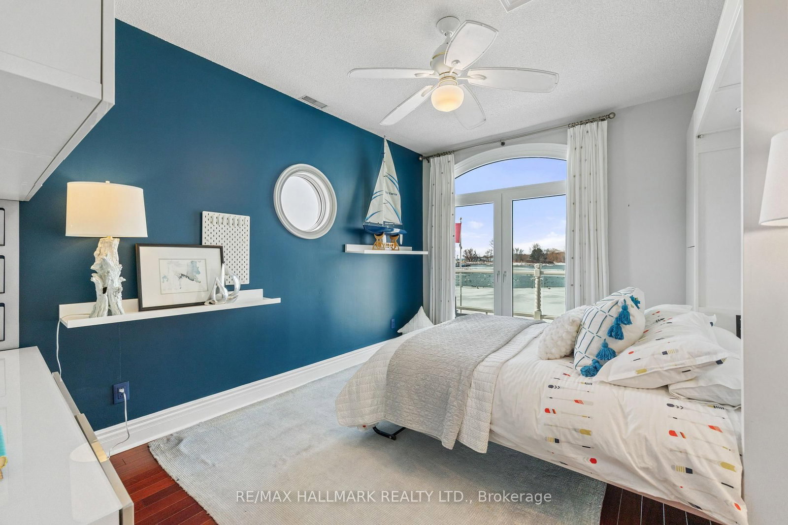 1275 Wharf Street • Pickering, ON photo 18