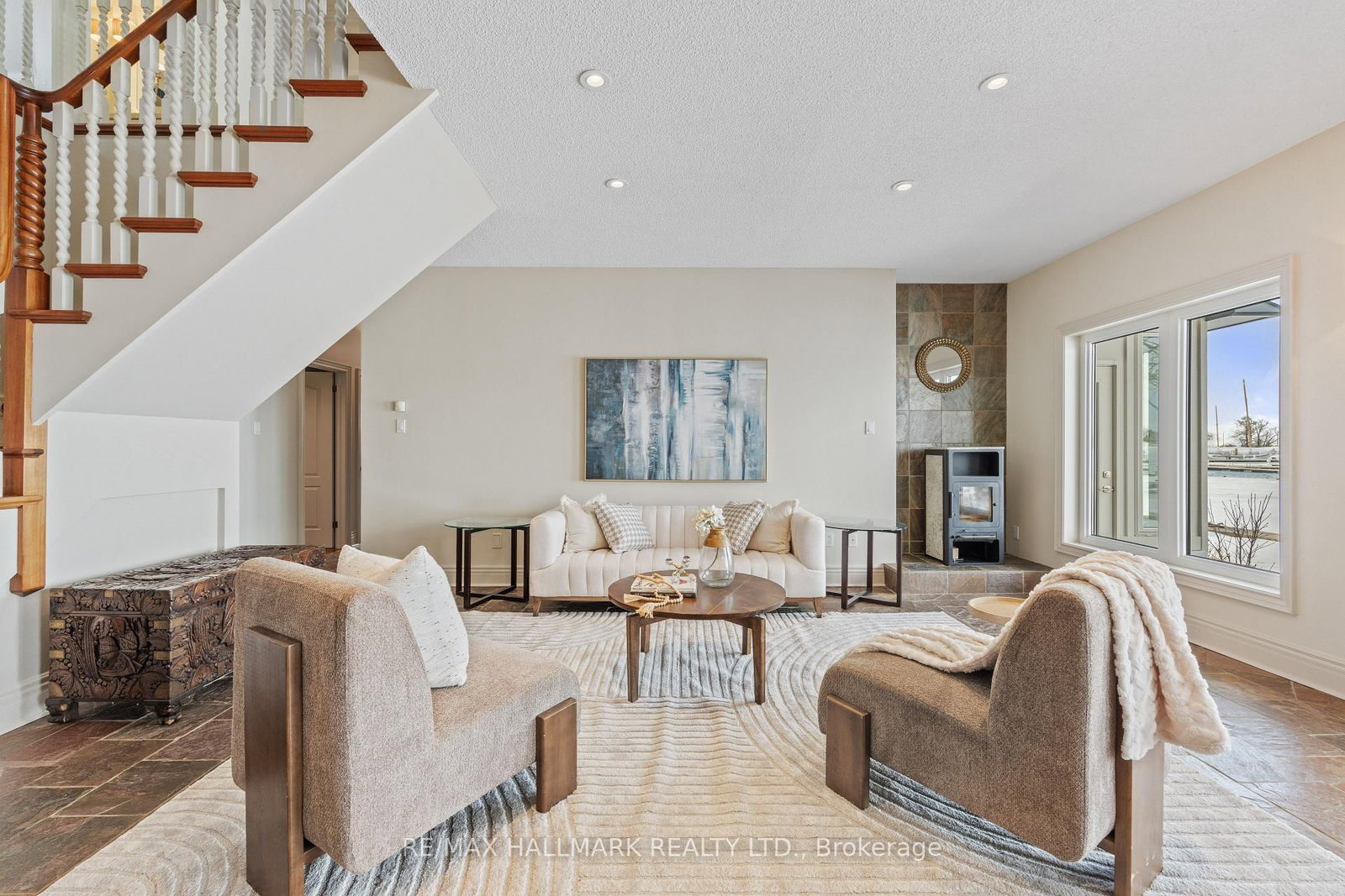1275 Wharf Street • Pickering, ON photo 20