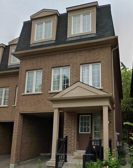 home for lease on Upper-23 Tillinghast Lane
