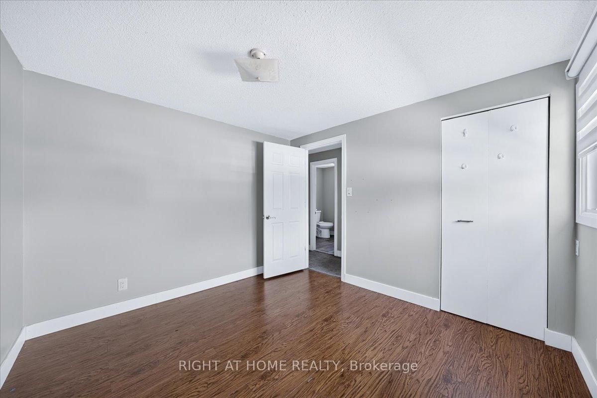 1087 Venus Crescent • Oshawa, ON photo 17