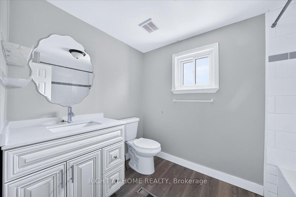 1087 Venus Crescent • Oshawa, ON photo 18