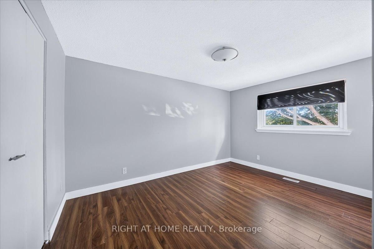 1087 Venus Crescent • Oshawa, ON photo 20