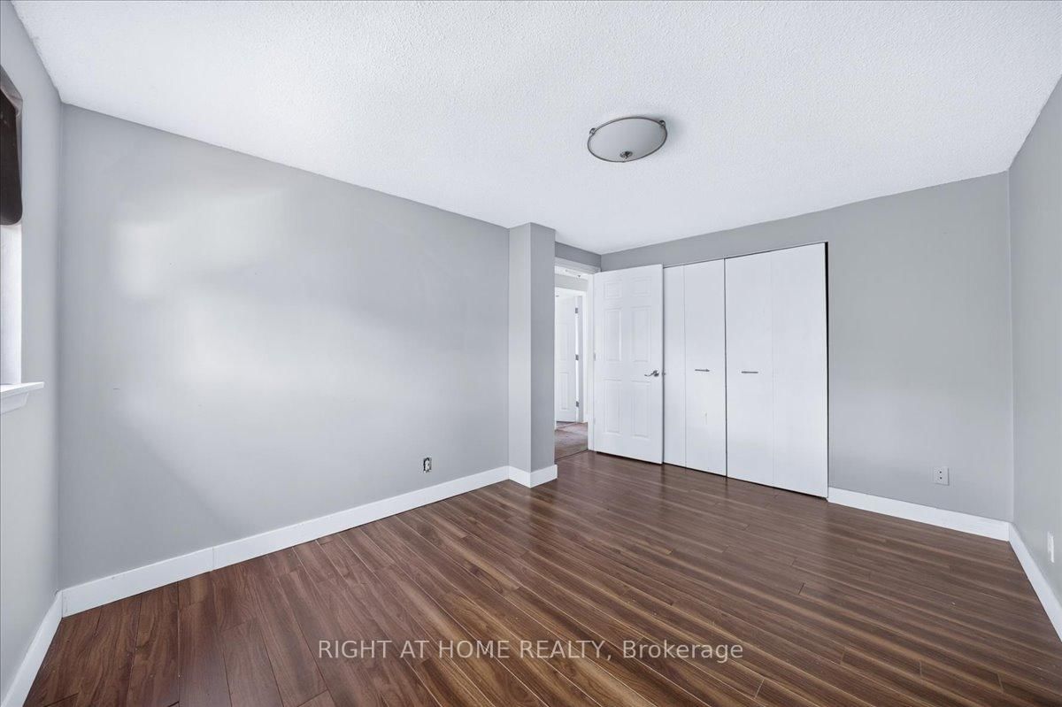 1087 Venus Crescent • Oshawa, ON photo 21