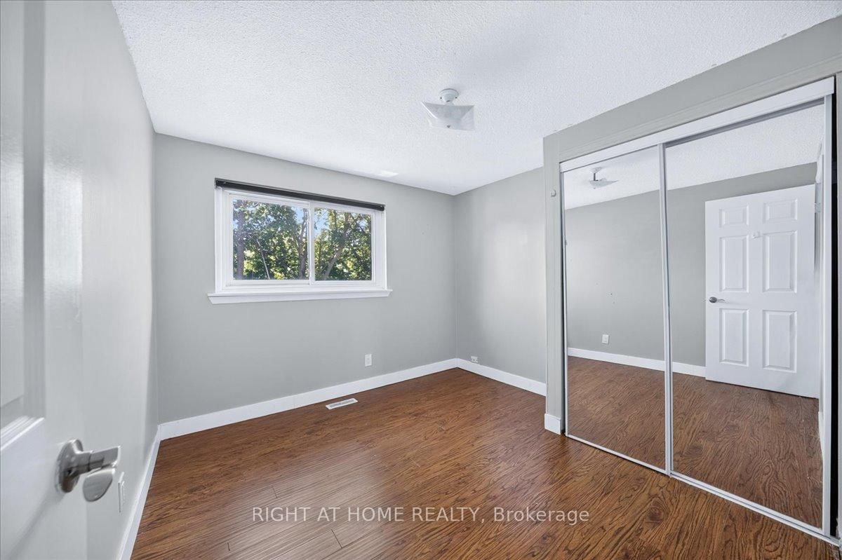 1087 Venus Crescent • Oshawa, ON photo 22