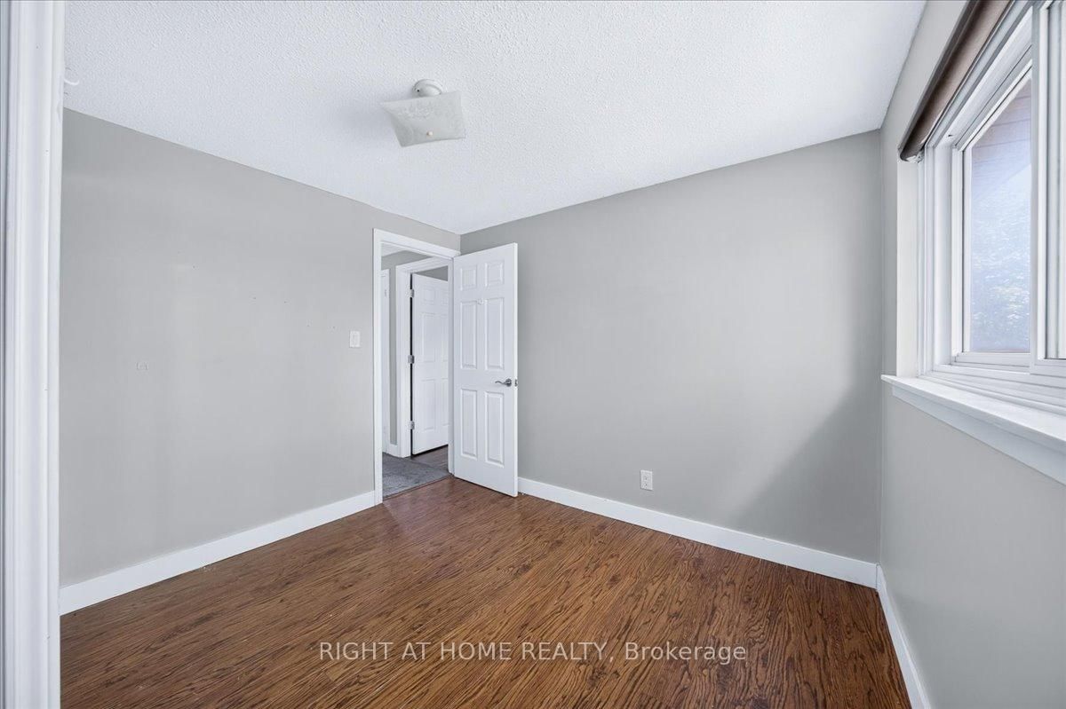 1087 Venus Crescent • Oshawa, ON photo 23
