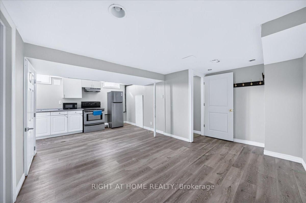 1087 Venus Crescent • Oshawa, ON photo 25