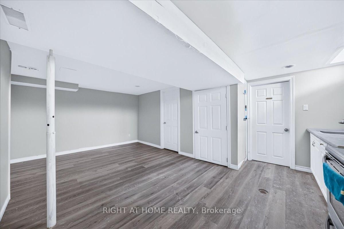 1087 Venus Crescent • Oshawa, ON photo 26