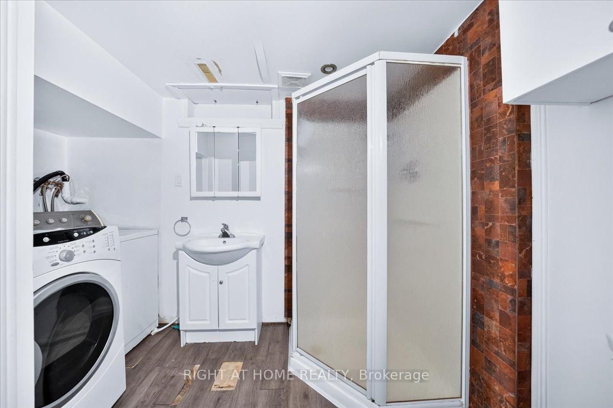 1087 Venus Crescent • Oshawa, ON photo 28