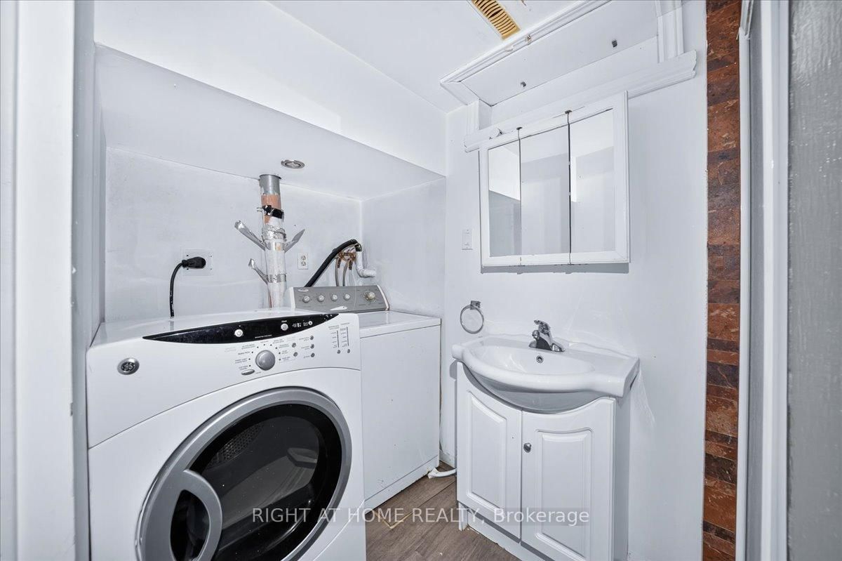 1087 Venus Crescent • Oshawa, ON photo 29