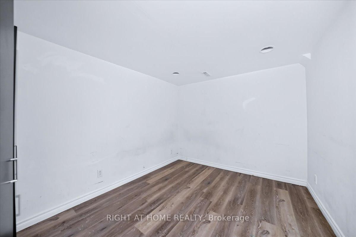 1087 Venus Crescent • Oshawa, ON photo 30