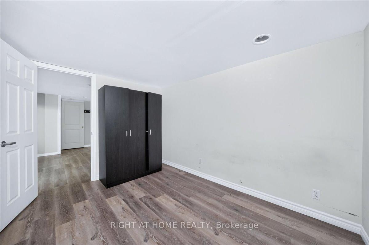 1087 Venus Crescent • Oshawa, ON photo 31