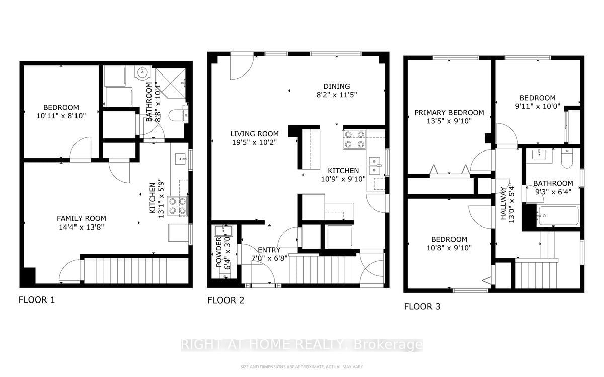 1087 Venus Crescent • Oshawa, ON photo 38