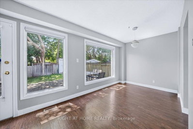 1087 Venus Crescent • Oshawa, ON photo 9