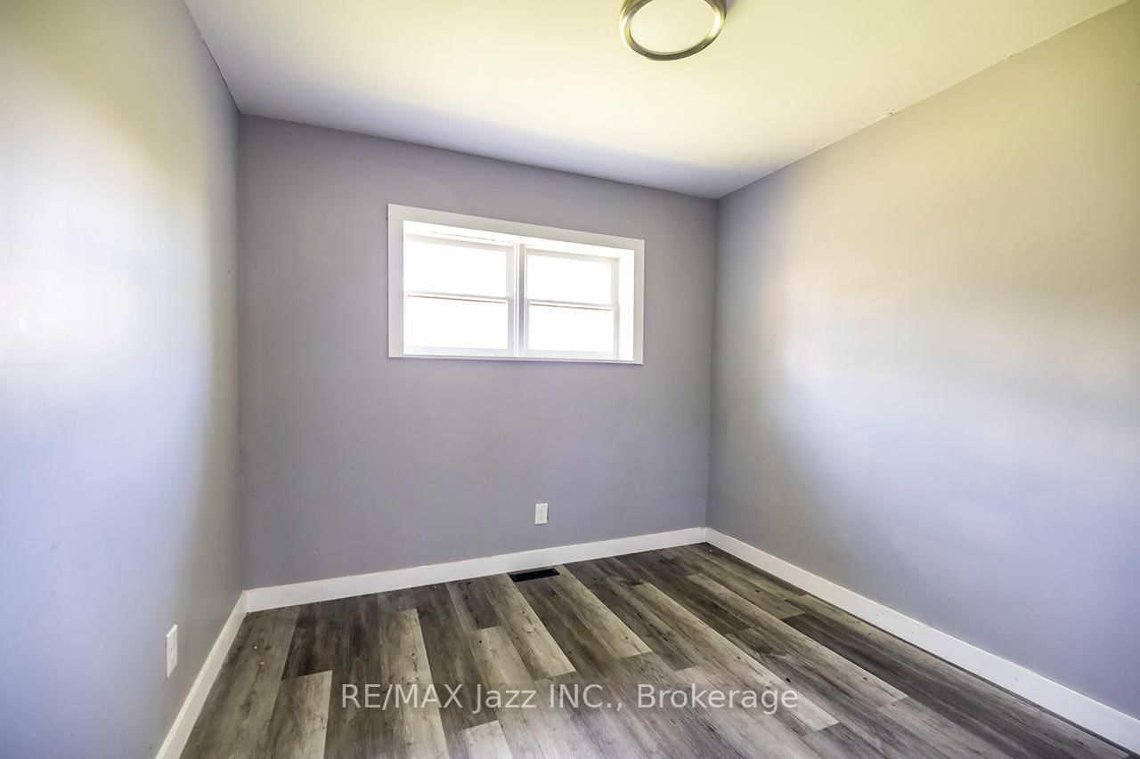 2216 Highway 2 • Clarington, ON photo 20