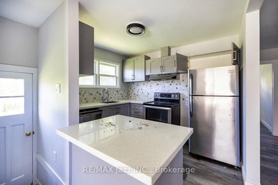 2216 Highway 2 • Clarington, ON photo 8