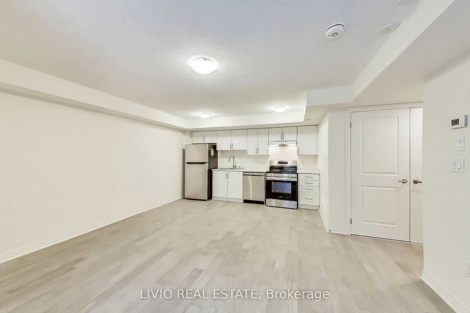 14 Lookout Drive • #A • Clarington, ON photo 10