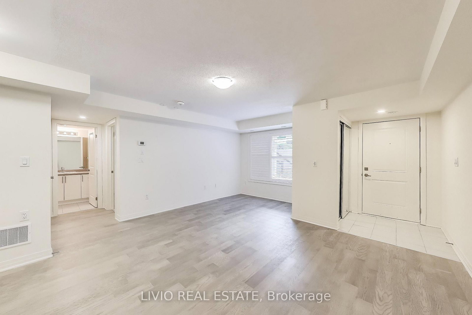 14 Lookout Drive • #A • Clarington, ON photo 11