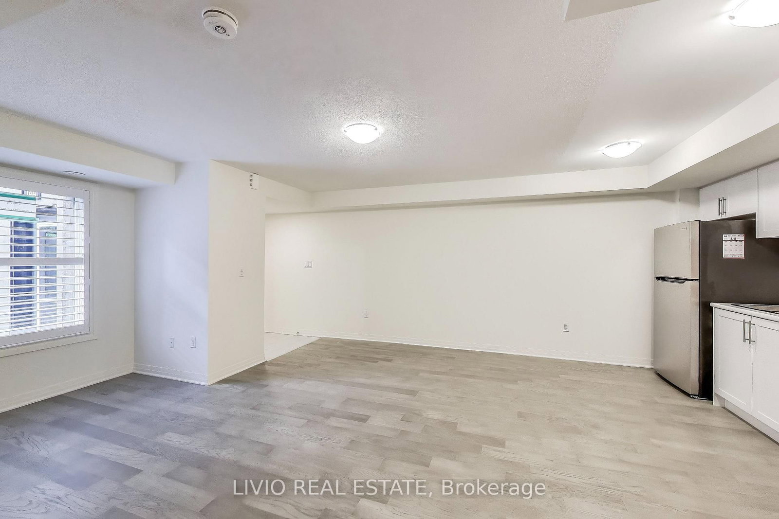 14 Lookout Drive • #A • Clarington, ON photo 12
