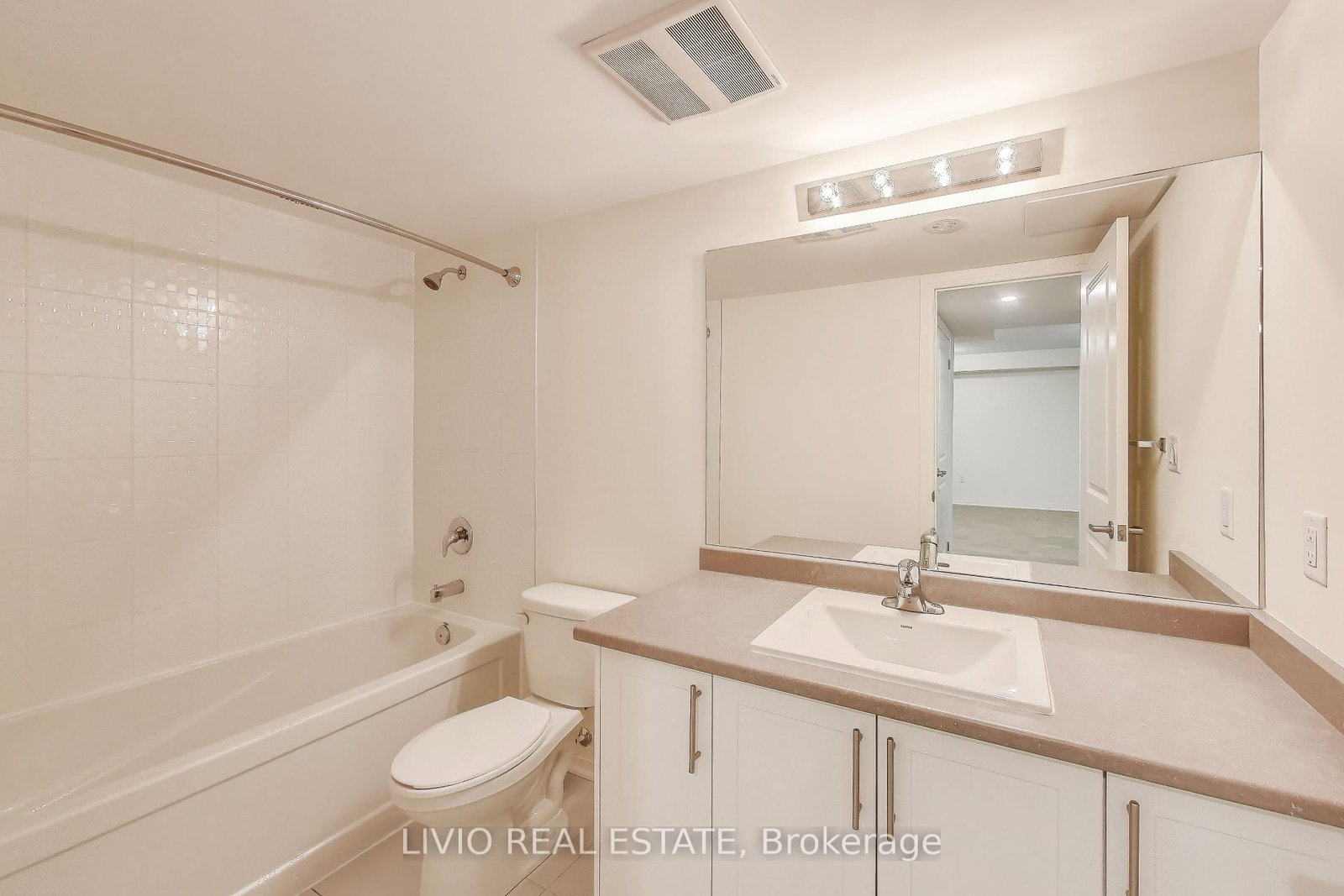14 Lookout Drive • #A • Clarington, ON photo 13