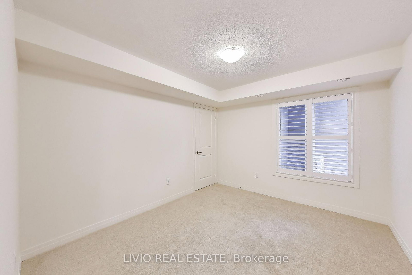 14 Lookout Drive • #A • Clarington, ON photo 14