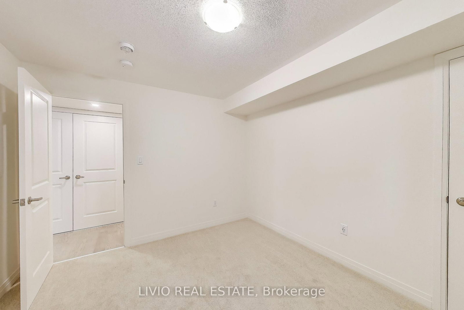 14 Lookout Drive • #A • Clarington, ON photo 15