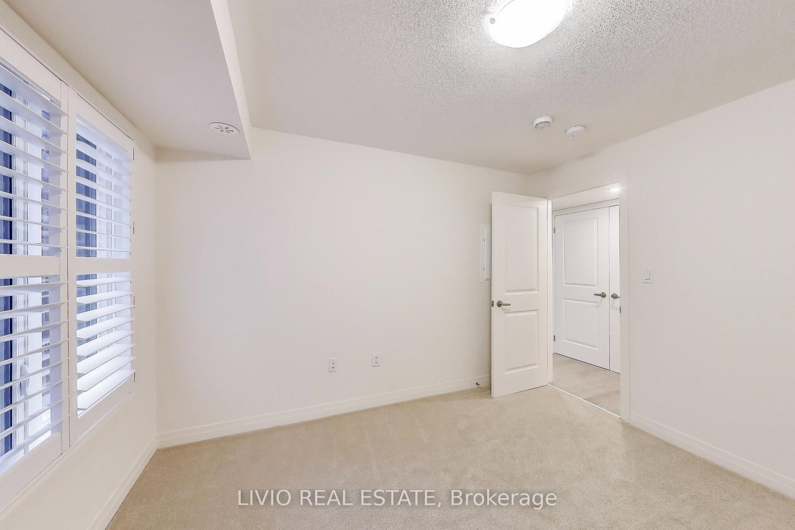 14 Lookout Drive • #A • Clarington, ON photo 16