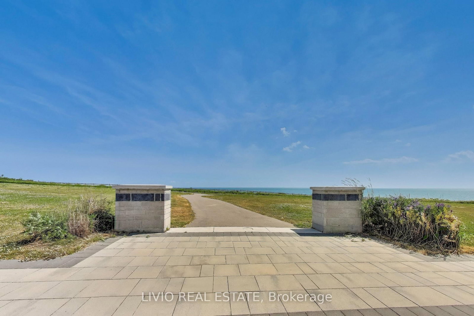 14 Lookout Drive • #A • Clarington, ON photo 18