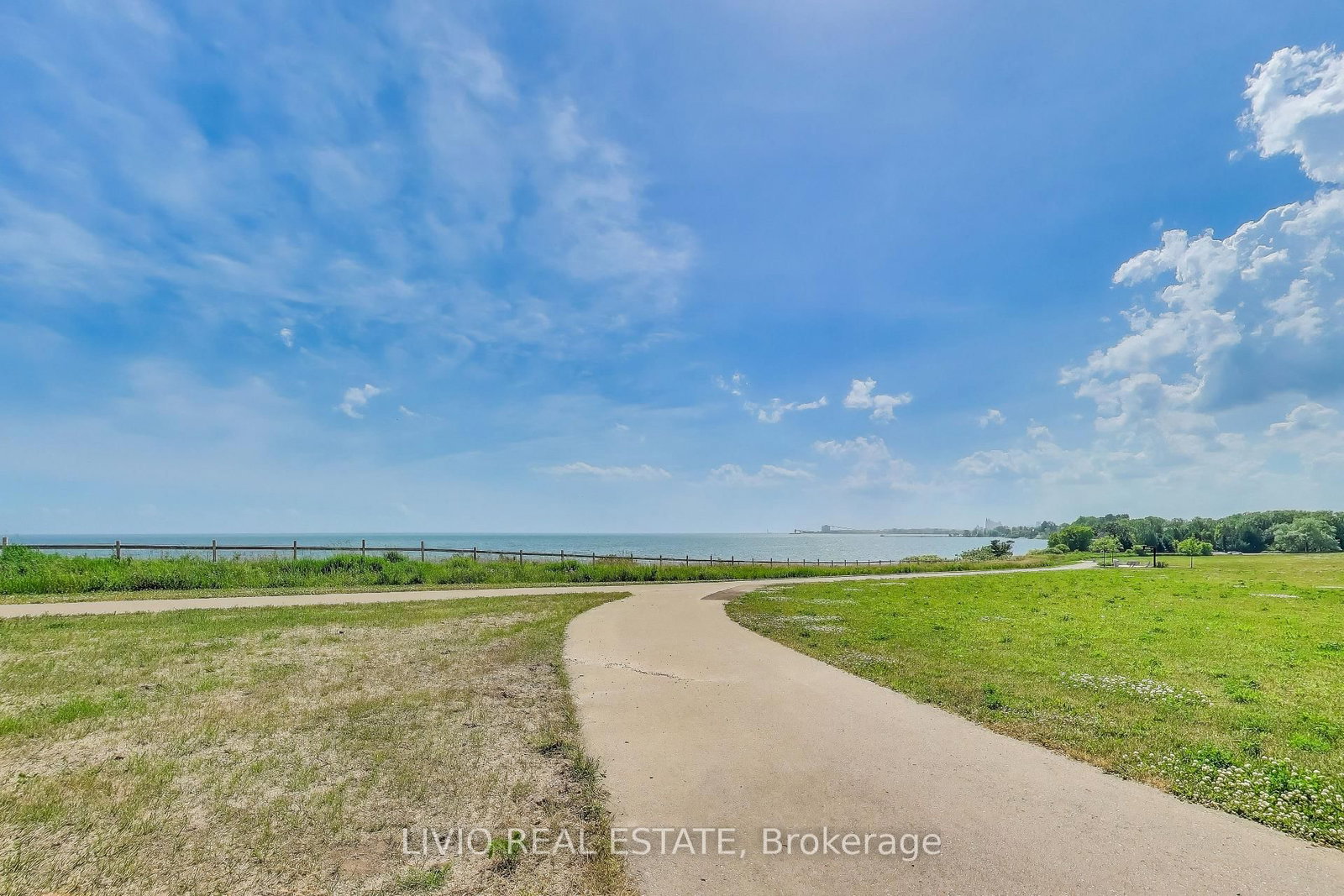 14 Lookout Drive • #A • Clarington, ON photo 19