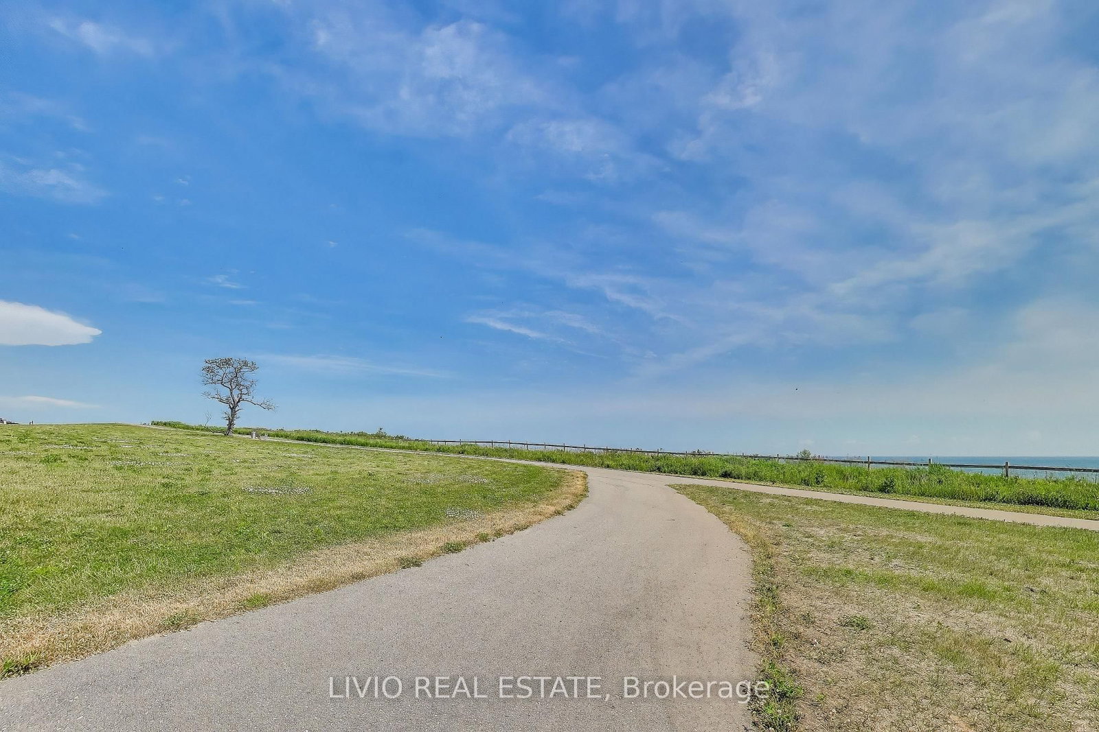 14 Lookout Drive • #A • Clarington, ON photo 20