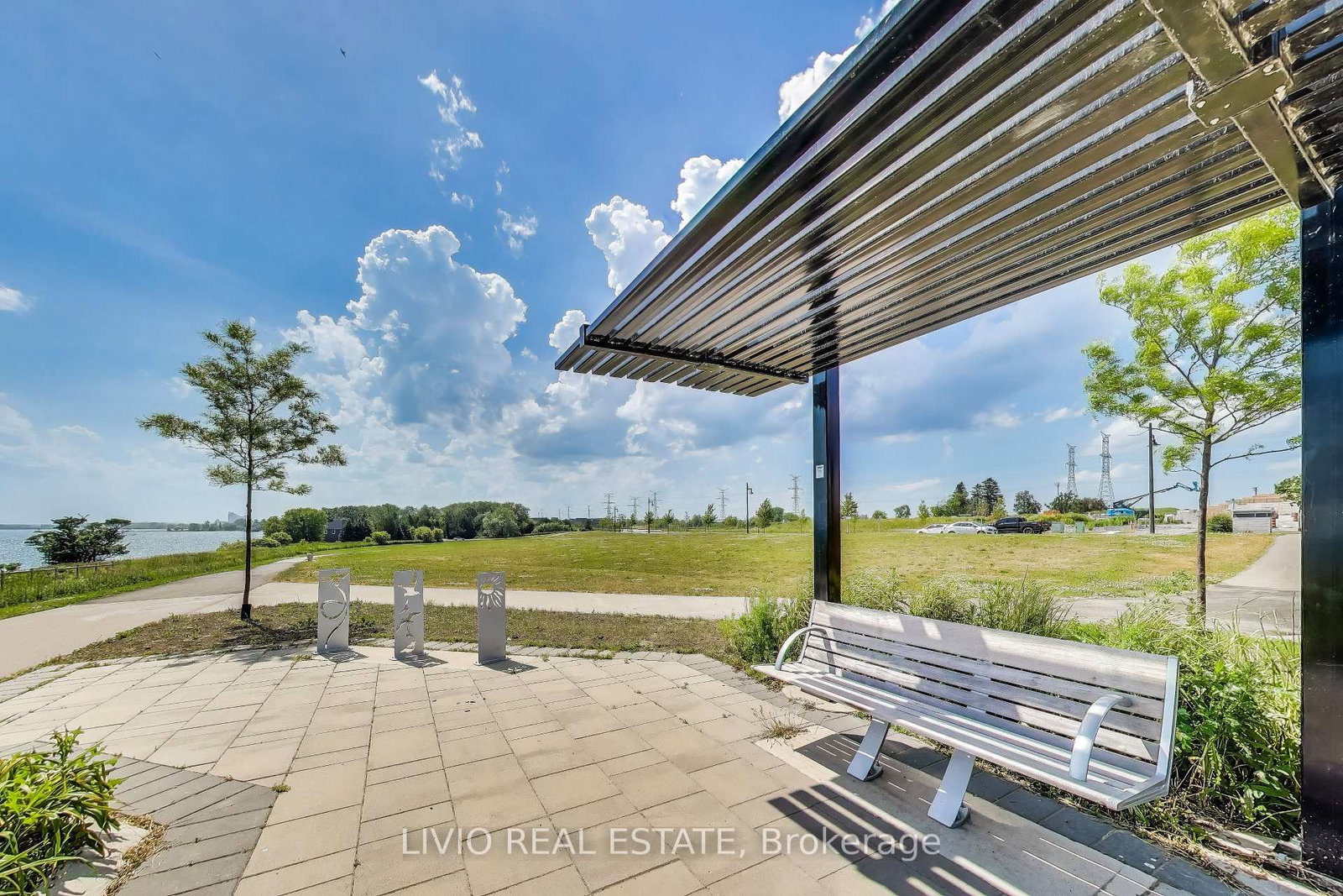 14 Lookout Drive • #A • Clarington, ON photo 21