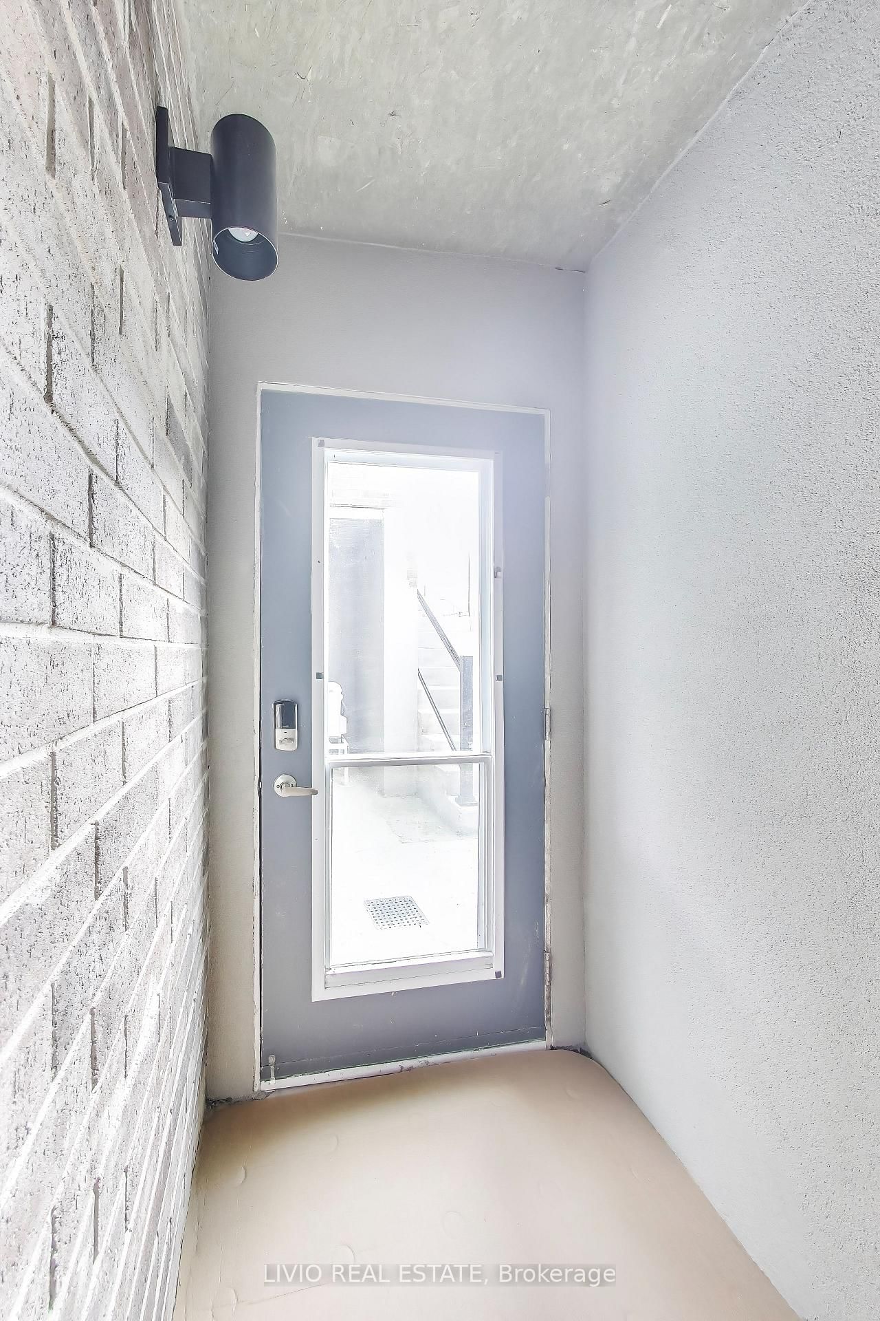 14 Lookout Drive • #A • Clarington, ON photo 7