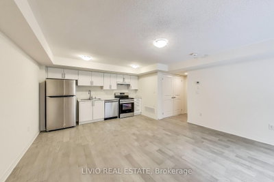 14 Lookout Drive • #A • Clarington, ON photo 9