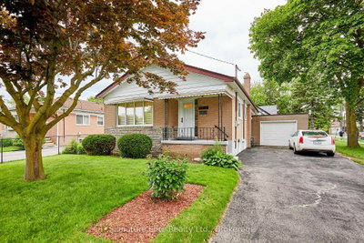 Detached House for lease at Lower-100A Kitchener Road, Toronto, Ontario, M1E 2X7 - West Hill - MLS: E13500826