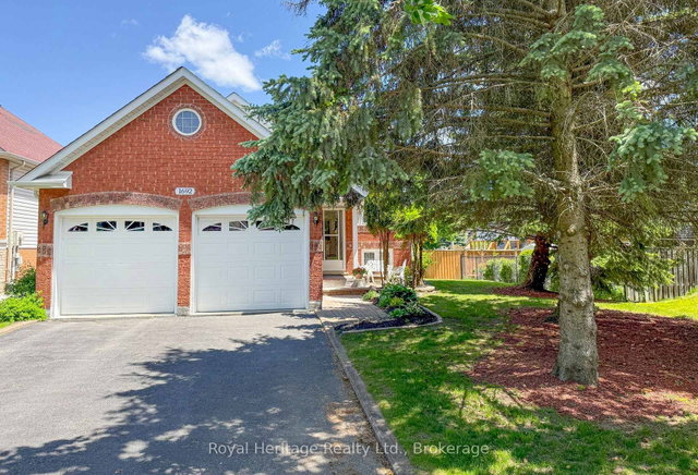 1692 Edenwood Drive