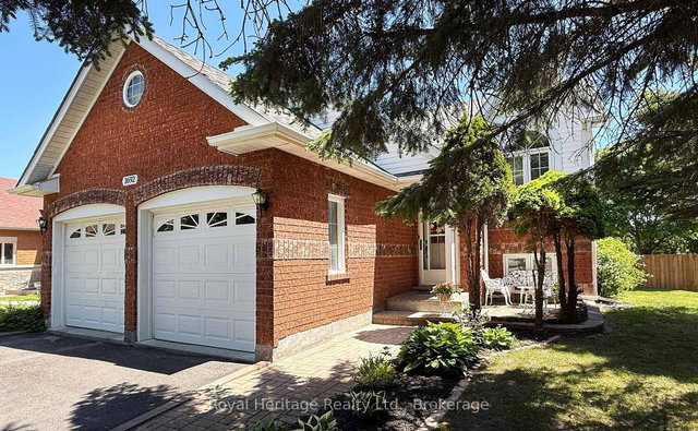 1692 Edenwood Drive