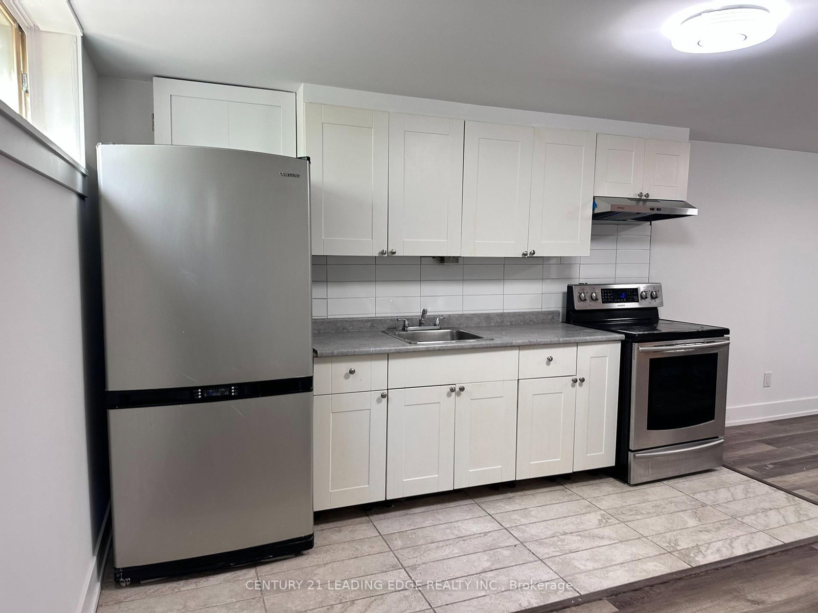 Bsmt-4 Randane Drive, Toronto, ON, photo 3