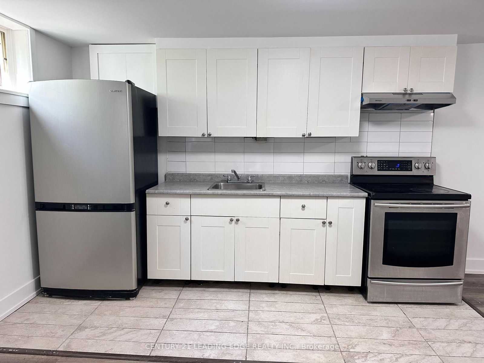 Bsmt-4 Randane Drive, Toronto, ON, photo 4