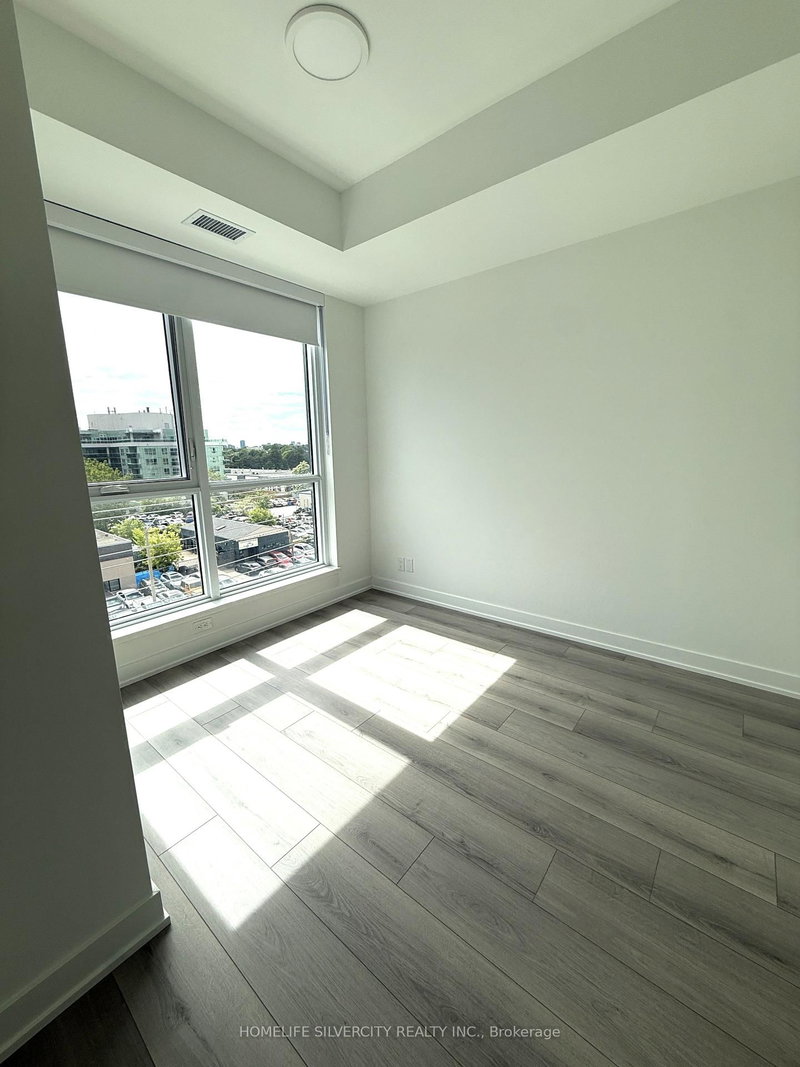 517 - 20 Deans Drive