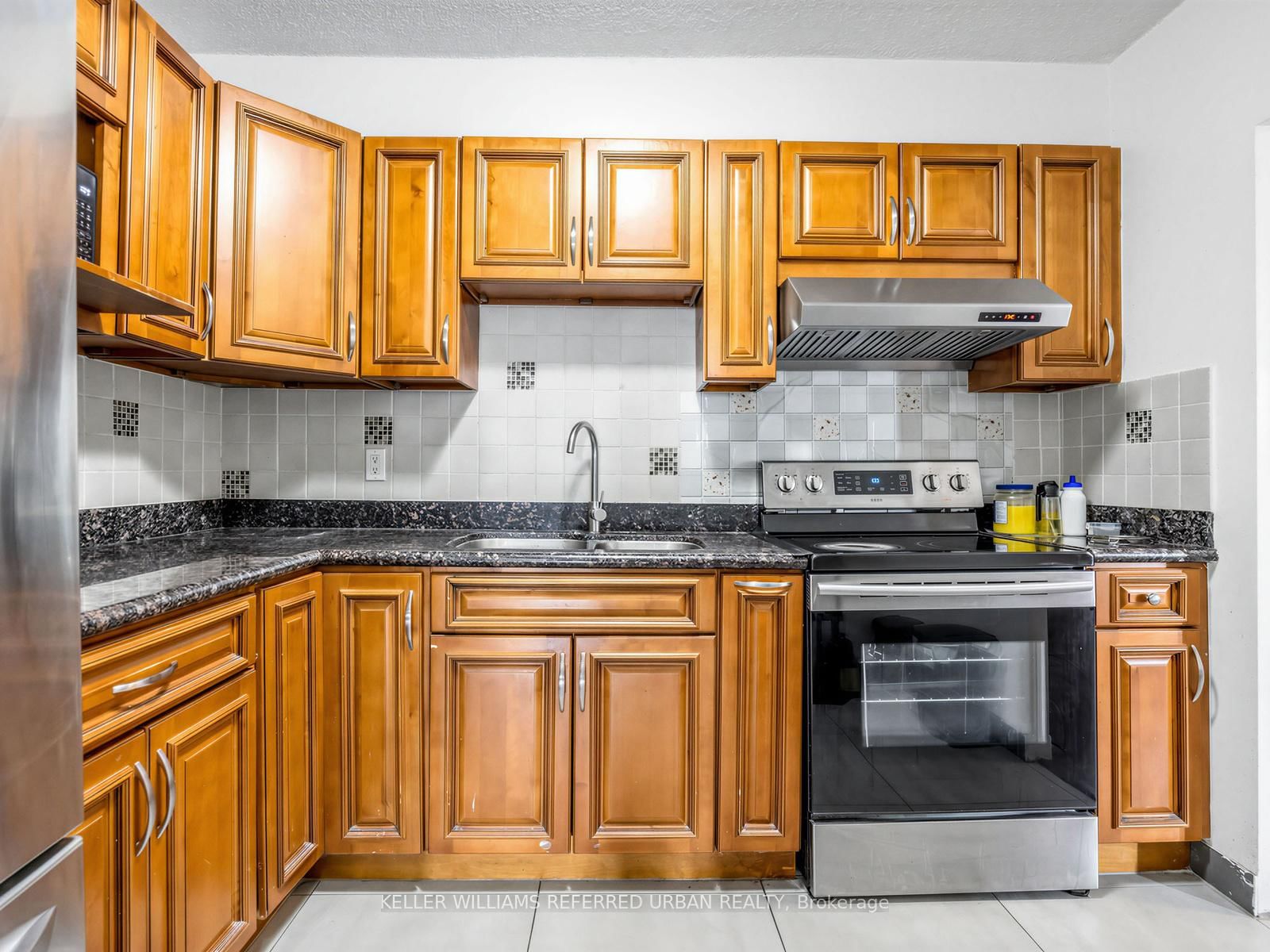 4101 E Sheppard Avenue • #1104 • Toronto, ON photo 6
