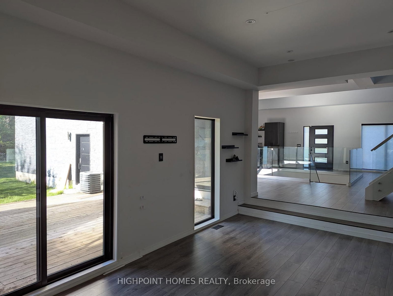 5010 Barber Street • Pickering, ON photo 21