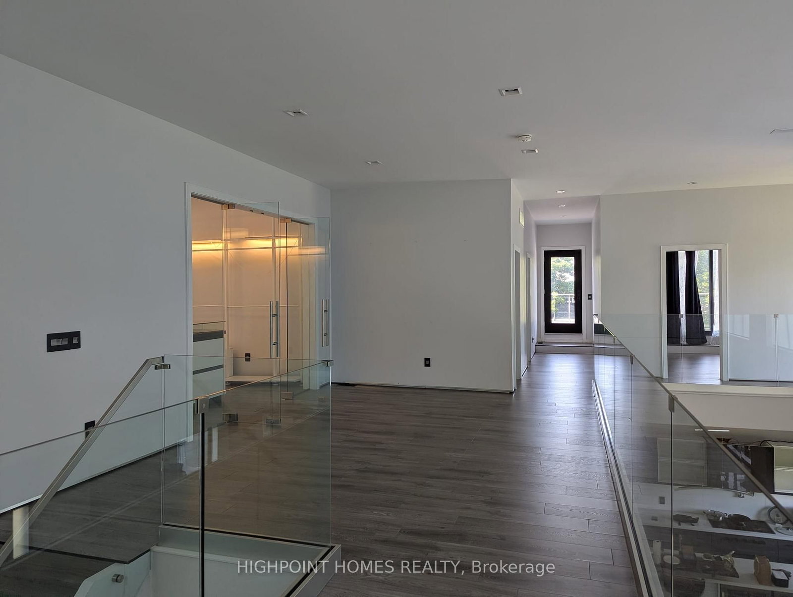 5010 Barber Street • Pickering, ON photo 37
