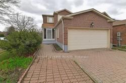 19 Grover Drive, Toronto, ON, photo 2