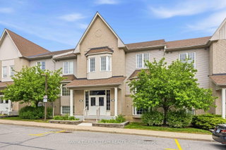 2 - 21 Petra Way