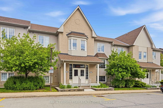 2 - 21 Petra Way