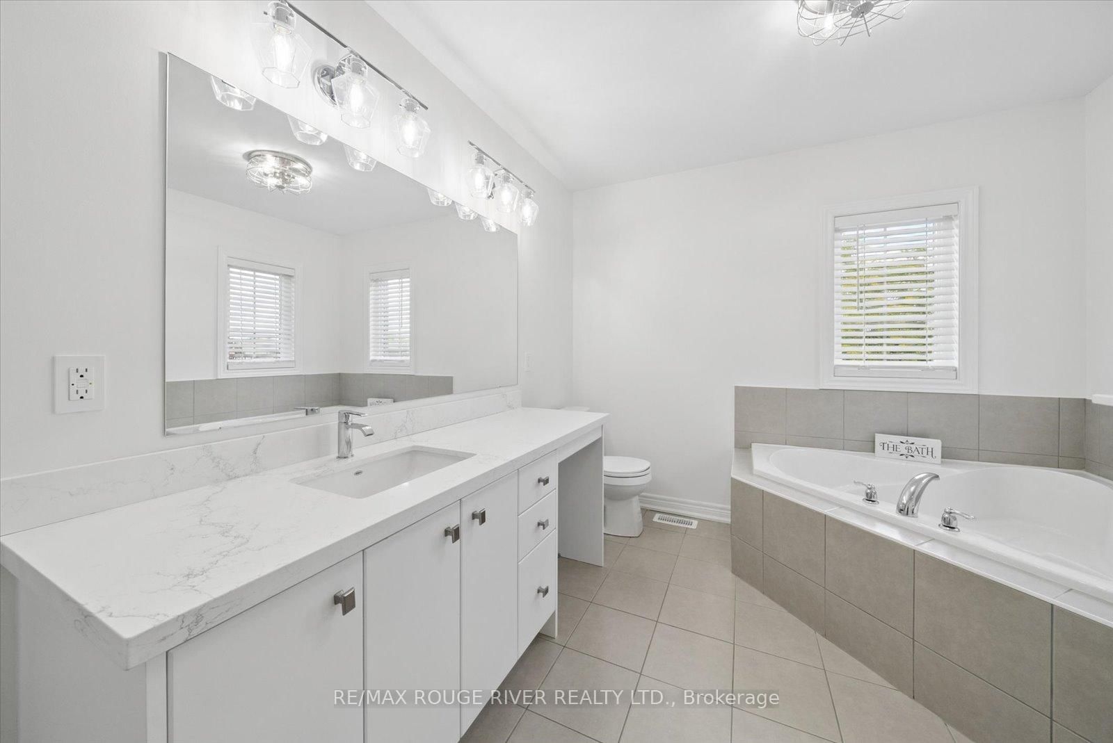 3 Burnham Court • Scugog, ON photo 21