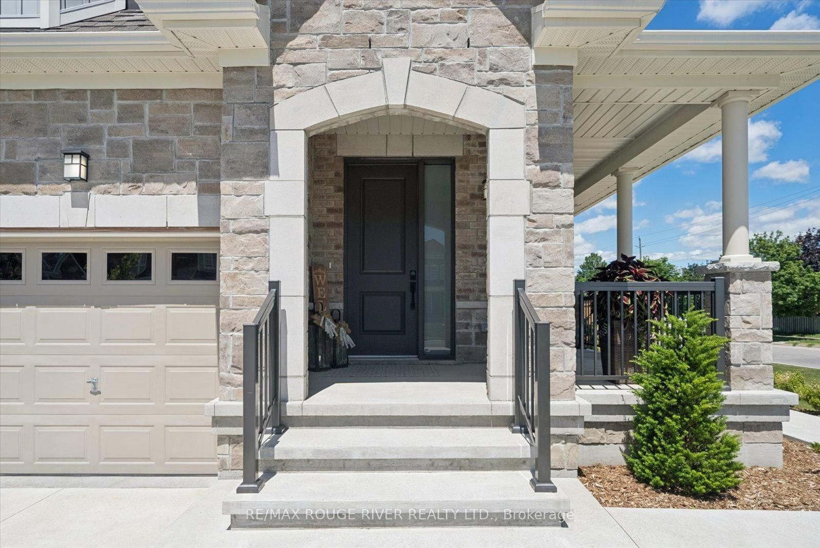 3 Burnham Court • Scugog, ON photo 5