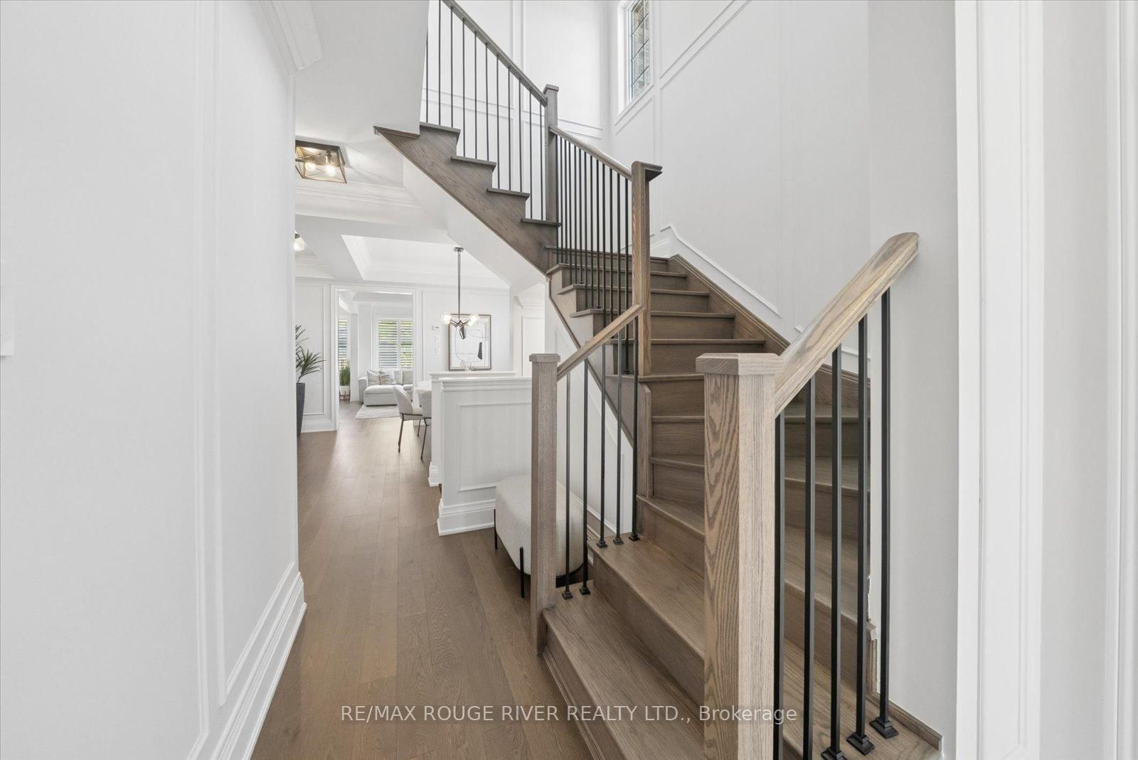 3 Burnham Court • Scugog, ON photo 6